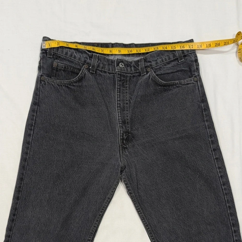 Levis vintage levi